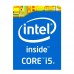 CPU Intel Core™ i5 3450